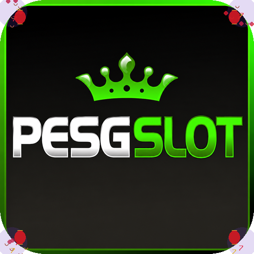 pesgslot — galeri pratinjau - APK Resmi